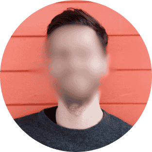 First Name Last Name